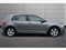 Volkswagen Golf Image 5