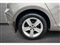 Volkswagen Golf Image 7