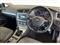 Volkswagen Golf Image 8