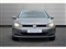 Volkswagen Golf Image 9