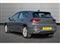 Volkswagen Golf Image 3