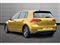 Volkswagen Golf Image 3