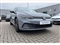 Volkswagen Golf Image 10