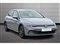 Volkswagen Golf Image 1