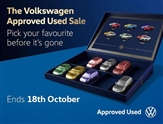 Volkswagen Golf Image 2