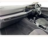 Volkswagen Golf Image 3