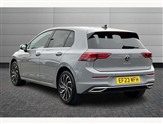 Volkswagen Golf Image 4