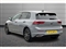 Volkswagen Golf Image 4