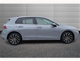 Volkswagen Golf Image 5