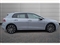 Volkswagen Golf Image 5