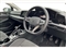 Volkswagen Golf Image 7