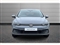 Volkswagen Golf Image 8