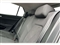 Volkswagen Golf Image 9