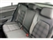 Volkswagen Golf Image 10