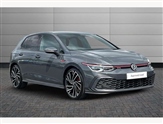 Volkswagen Golf Image 1