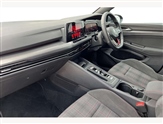 Volkswagen Golf Image 2