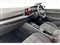 Volkswagen Golf Image 2