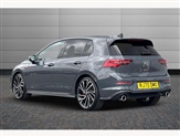 Volkswagen Golf Image 3