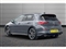 Volkswagen Golf Image 3