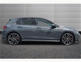 Volkswagen Golf Image 4