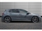 Volkswagen Golf Image 4