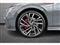 Volkswagen Golf Image 7
