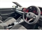 Volkswagen Golf Image 8