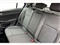 Volkswagen Golf Image 10