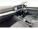 Volkswagen Golf Image 2