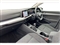 Volkswagen Golf Image 2