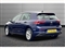 Volkswagen Golf Image 3