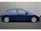 Volkswagen Golf Image 4