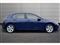Volkswagen Golf Image 4