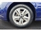 Volkswagen Golf Image 7