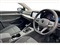 Volkswagen Golf Image 8