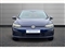 Volkswagen Golf Image 9