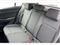 Volkswagen Golf Image 10