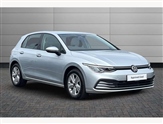 Volkswagen Golf Image 1
