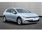 Volkswagen Golf Image 1