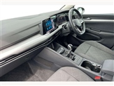 Volkswagen Golf Image 2