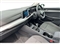 Volkswagen Golf Image 2