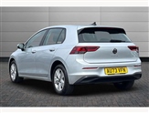 Volkswagen Golf Image 3