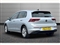 Volkswagen Golf Image 3