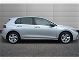 Volkswagen Golf Image 4