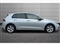 Volkswagen Golf Image 4