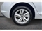 Volkswagen Golf Image 7