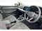 Volkswagen Golf Image 8