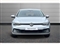 Volkswagen Golf Image 9