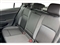 Volkswagen Golf Image 10