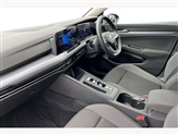 Volkswagen Golf Image 2